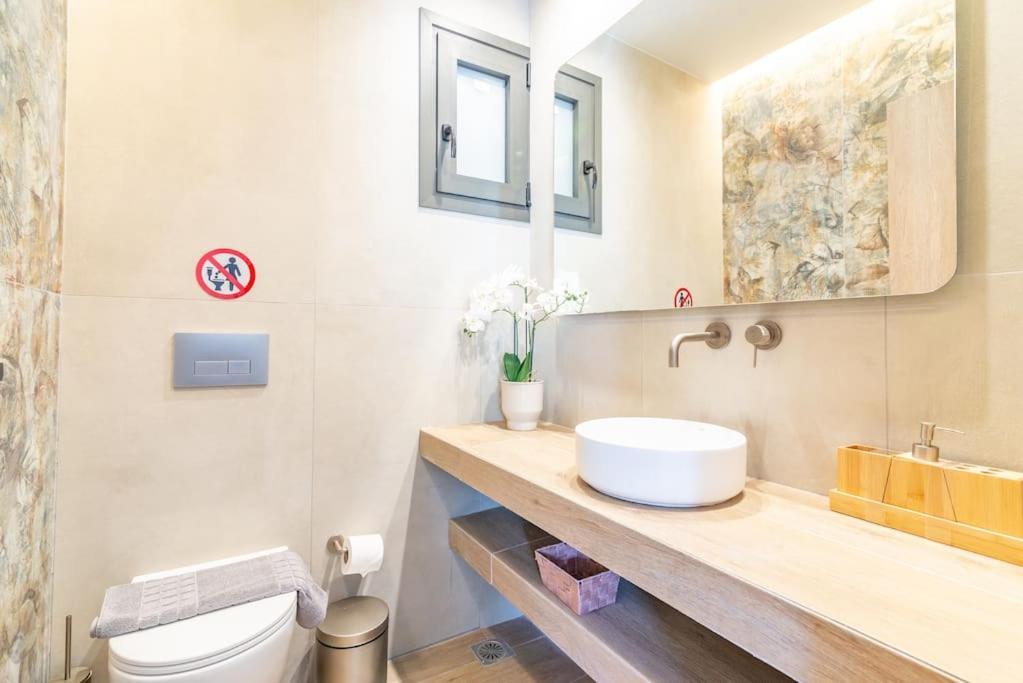 Apartment New Stylish Near Downtown *